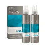 Набор для создания объема Erayba M50