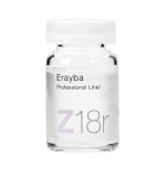 Ампули Erayba проти випадіння 1*8 мл Z18r
