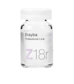Ампулы Erayba против выпадения Z18r 1*8 мл