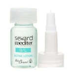 Лосьон увлажняющий для чувствительной кожи головы HELEN SEWARD Comfort Specific 9L 10 мл