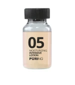 Лосьон Puring Hydrargan Интенсивный увлажняющий Ампула 1*10 мл