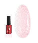 База KODI Rubber COLOR Opal для гель-лаку 7 мл (003)