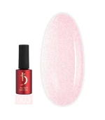 База KODI Rubber COLOR Opal для гель-лаку 7 мл (003)