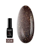 Гель лак KODI 8 мл (RS04)