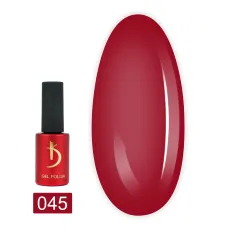 Гель лак KODI 7 мл (WN045)