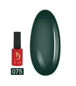 Гель лак KODI 7 мл (AQ075)