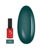 Гель лак KODI 7 мл (AQ080)