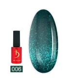 Гель лак KODI 7 мл (CS06)