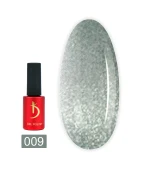 Гель лак KODI 7 мл (CS09)