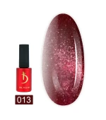 Гель лак KODI 7 мл (CS13)