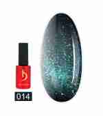 Гель-лак JZ NAILS 8 мл (045)