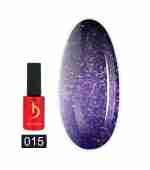 Гель-лак JZ NAILS 8 мл (045)