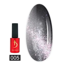 Гель лак KODI Moonlight 7 мл (ML005)