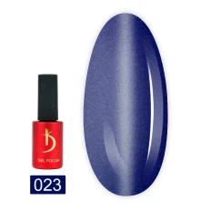 Гель лак KODI Moonlight 7 мл (ML023)