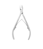 Кусачки Сталекс SMART NS-90-10 проф для кожи 10 мм