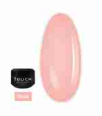 Гель Touch Builder Gel 30 мл (Nude)