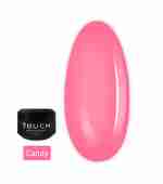 Гель Touch Builder Gel 30 мл (Candy cotton)