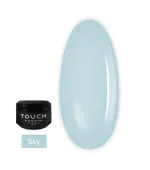 Гель Touch Soft gel 13 мл (Sweety)