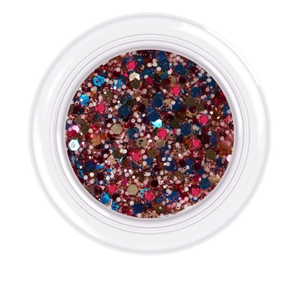 Гель KODI Funny 4 мл (011)