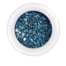 Гель KODI Funny 4 мл (013)