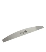 Основание металлическое KODI полумесяц 180/30 мм