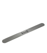 Основа металева KODI прямої форми 180/20 мм