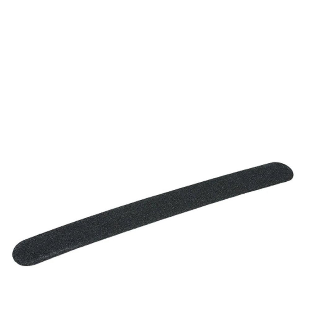 Абразив сменный KODI прямой черный 150 грит 180/20 мм 50 шт