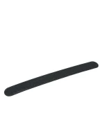 Абразив сменный KODI прямой черный 150 грит 180/20 мм 50 шт