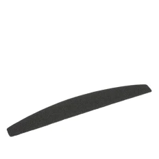 Абразив сменный KODI полумесяц черный 180 грит 180/30 мм 50 штуп