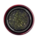 Гель с сухоцветом KODI Flower 4 мл (01)