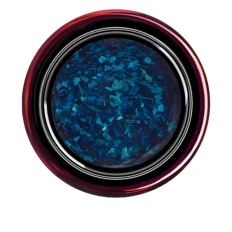 Гель с сухоцветом KODI Flower 4 мл (04)