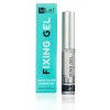 Крем для ламинирования и биозавивки INLEI "Fixing gel"