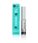 Крем для ламинирования и биозавивки INLEI "Fixing gel"