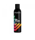 Средство-ремувер Matrix TR No Stain для удаления из кожи остатков краски 237 мл