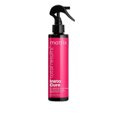 Спрей-уход Matrix TR Pro Solutionist Insta Cure несмываемый 200 мл