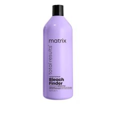 Засіб Matrix TR Unbreak My Blonde для змивання знебарвлюючої пудри 1000 мл