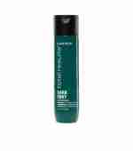 Крем перед бритьем Proraso Pre Shave Cream Nourish 100 мл