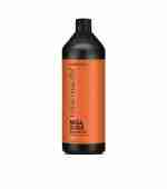 Шампунь аргановый HELEN SEWARD Alchemy Argan Shampoo 13/S 300 мл