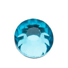 Стрази для нігтів KODI SS03 1000 од (Aque Bohemica)