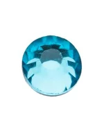 Стразы для ногтей KODI SS04 200 шт (Aque Bohemica)