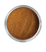 Пудра KODI зеркальная для ногтей (05)