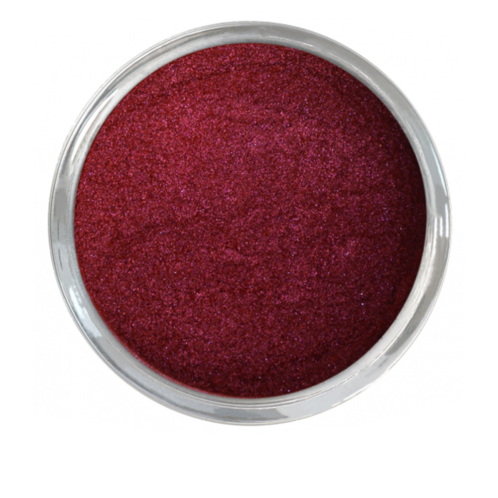 Пудра KODI зеркальная для ногтей (07)