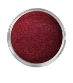 Пудра KODI зеркальная для ногтей (07)