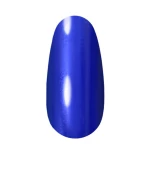 Пигмент KODI металлический для ногтей 1 г (Blue)