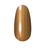 Пигмент KODI металлический для ногтей 1 г (Copper)