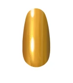 Пигмент KODI металлический для ногтей 1 г (Gold)