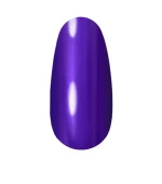 Пигмент KODI металлический для ногтей 1 г (Purple)