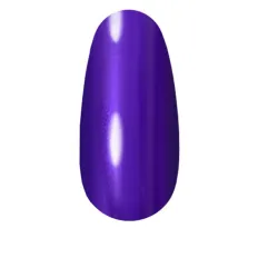 Пигмент KODI металлический для ногтей 1 г (Purple)
