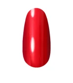 Пигмент KODI металлический для ногтей 1 г (Red)