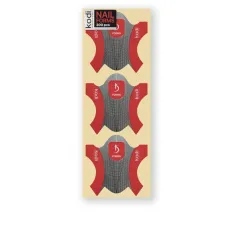 Форма KODI универсальная 300 шт